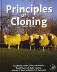 Principles of Cloning