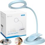 eSynic Magnifying Lamp Popular 5X 1