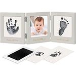 Baby Handprint and Footprint Kit fo