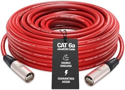 Sound Tool