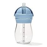 OXO Tot Transitions 9 oz. Straw Cup