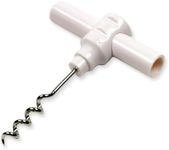 Chef Craft Select Travel Corkscrew,