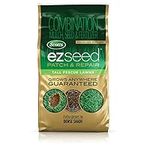 Scotts EZ Seed Patch & Repair Tall 