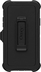 OtterBox D