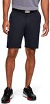 Under Armour Men UA Tech Mesh, Men'