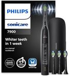 Philips Sonicare 7900 Series Electr