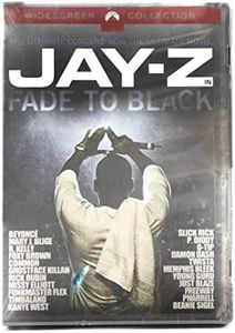 Jay Z - Fa