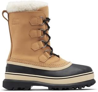 SOREL Wome