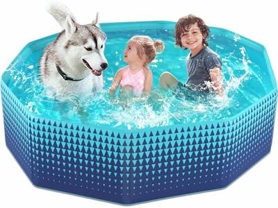Jasonwell