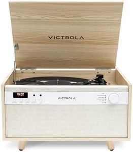 Victrola C