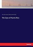 The Case of Puerto Rico