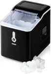 Domo DO9220IB Ice Machine, 18/8 Sta