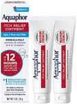 Aquaphor Children's Itch Relief Oin