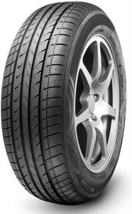 Pneumatici 195/55 r16 87V Leao NovaForce HP100 Gomme estive nuove