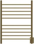 Amba Radiant Straight Hardwired Plu