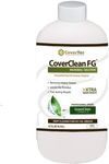 CoverTec CoverClean FG Microbial Fa