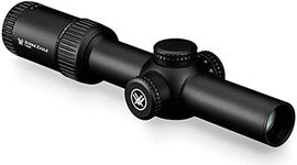 Vortex Optics Strike Eagle 1-8x24 R