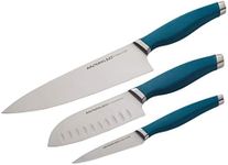 Rachael Ray Cutlery Japanese Stainl