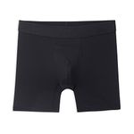 Terramar Mens Underwear