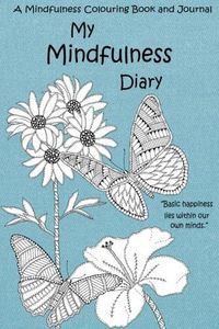 My Mindful