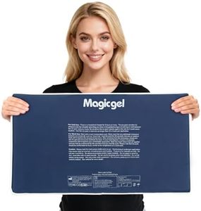 Magic Gel 