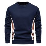 Mens Zipped Cardigan Quarter Zip Pullover Men Mens Short Sleeved Shirts Winter Hoodies for Men Pullover Work Jackets for Men Men's Warm Hoodies Christmas Jumpers Heated Bodywarmer