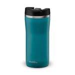 Aladdin Insulated Cup For Cold Drinks