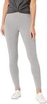 Amazon Essentials Women's Legging, 