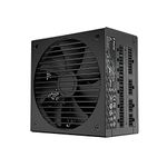 Fractal Design Ion Gold 850W - Gold, ATX