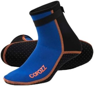 COPOZZ Div