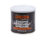 Driven Racing Oil Engine Assembly Grease 16oz (1lb Tub)