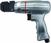 Astro 608PT ONYX Pistol Grip Punch/Flange Tool