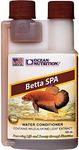 Ocean Nutrition Betta SPA with Wild Almond Leaf Extract 125-Milliliter Bottle