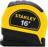 Stanley 30