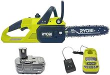 Ryobi ONE+ 10 in. HP 18V Brushless 