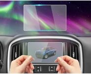 xjzshly Tempered Glass Screen Prote