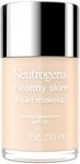 Neutrogena Healthy Skin Liquid Make