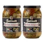 Botticelli Premium Italian Antipast