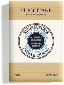 L'Occitane