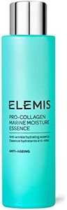 ELEMIS Pro