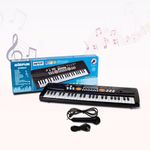 Keyboard Piano Walmart