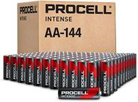 ProCell Intense AA High-Performance