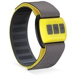 Scosche Rythym Armband Heart Rate Monitor (RTHMFA1.5)