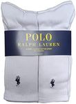 Polo Ralph Lauren Men's Classic Rib