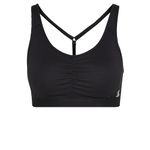 Adidas Cess STO Ms Bra Black 2XL A-C