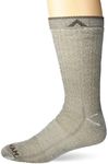 WIGWAM Merino Comfort Hiker, Color: Taupe, Size: X-Large (F2322-122-XL)