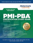 PMI-PBA Certification Study Guide