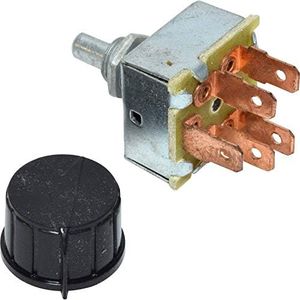 Rotary AC 