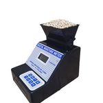 XYTECH Groundnut, Mustard, Soybean, Paddy National Digital Moisture Meter