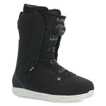 Ride Anthem Snowboard Boot Mens Black 11